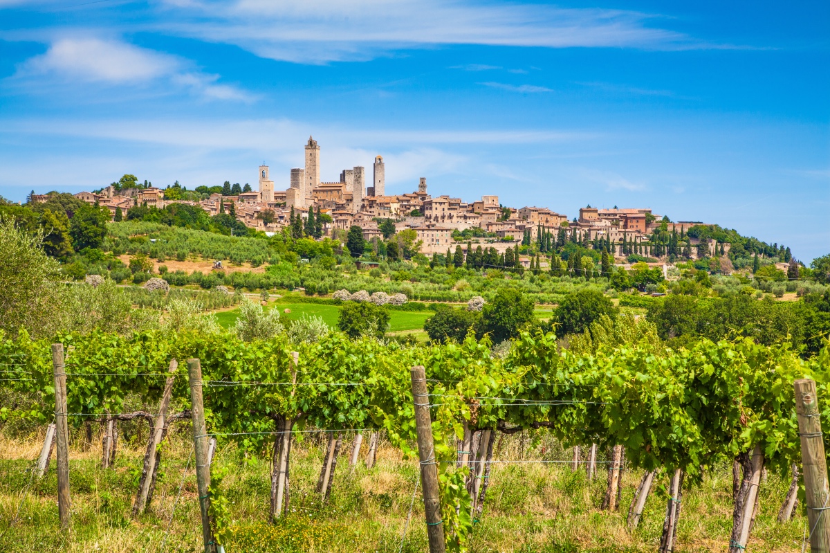 discover-tuscany-s-hidden-gems-italiarail